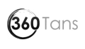 360 Tans Coupons