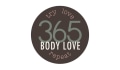 365 Body Love Coupons