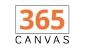 365Canvas Coupons