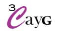 3CayG Coupons