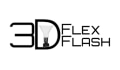 3D Flex Flash Coupons