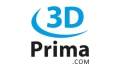 3D Prima Coupons