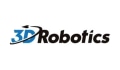 3D Robotics Coupons