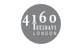 4160Tuesdays Coupons