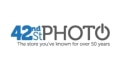 42nd Street Photo Coupons