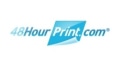 48 Hour Print Coupons