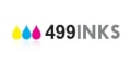 499inks Coupons