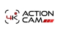 4k Action Cam Coupons
