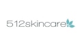 512skincare Coupons