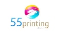 55Printing.com Coupons