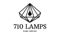 710 Lamps Coupons