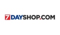 7dayshop.com Coupons