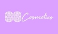 88 Cosmetics Coupons