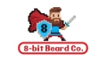 8-Bit Beared Co. Coupons