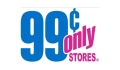 99¢ Only Store Coupons