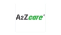 A2Zcare Coupons
