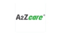 A2Zcare Coupons