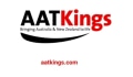 AAT Kings Coupons