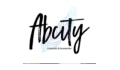 Abcity Cosmetics & Accessories Coupons