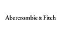 Abercrombie Kids Coupons