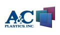 A&C Plastics Coupons