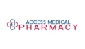 Access Medical Pharmacy Coupons
