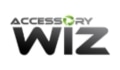 AccessoryWiz Coupons