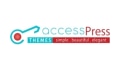 AccessPress Themes Coupons
