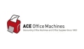 Ace Office Machines Coupons