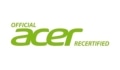 Acer Recertified Coupons