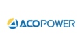 ACOPOWER Coupons