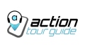 Action Tour Guide Coupons