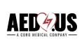 AED.us Coupons