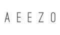 Aeezo