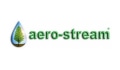 Aero-Stream Coupons