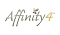 Affinity4 Coupons