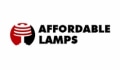 Affordable Lamps Coupons