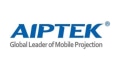 Aiptek Coupons