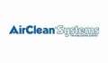 AirClean Systems Coupons