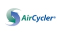 AirCycler Coupons