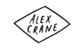 Alex Crane Coupons