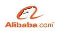 Alibaba Coupons