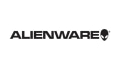 Alienware Coupons