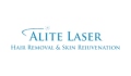 Alite Laser Coupons