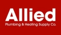 Allied Plumbing and Heating Supply Coupons
