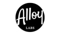Alloy-Labs Coupons