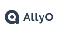 AllyO Coupons