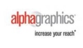 Alpha Graphics Coupons