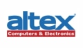 Altex Computers & Electronics Coupons