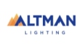Altman Lighting Coupons